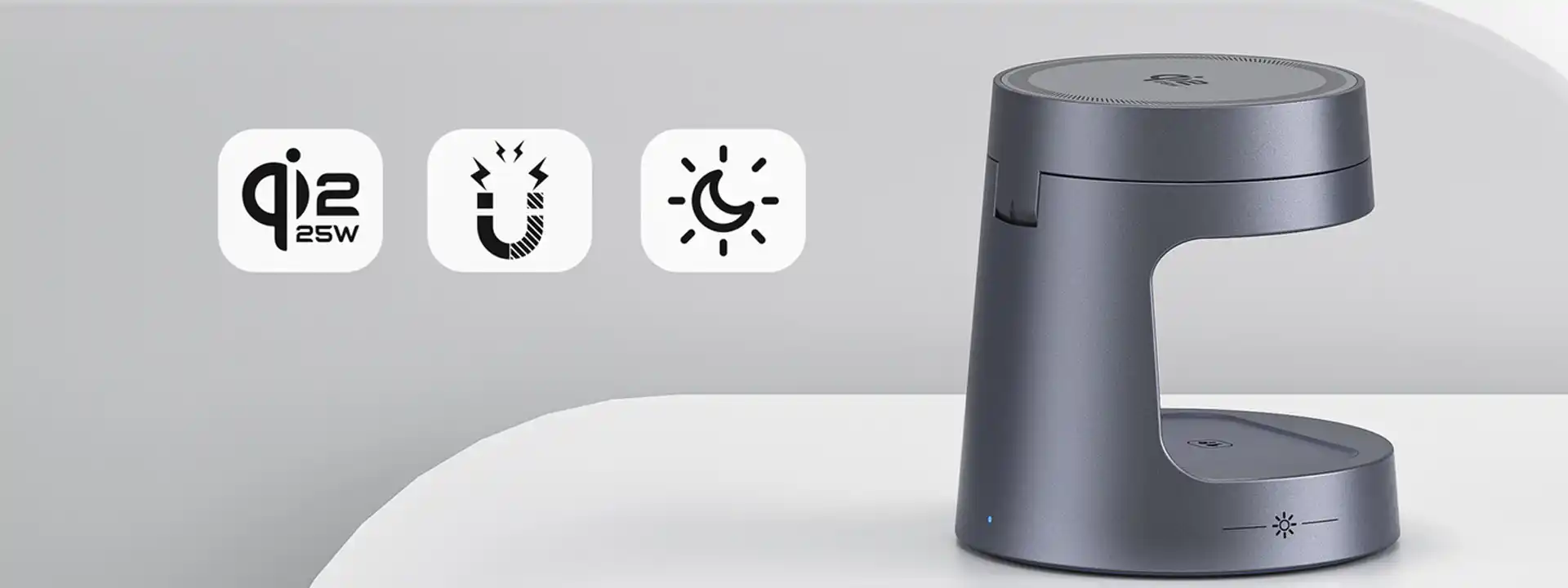 15W vs 7.5W Wireless Charging