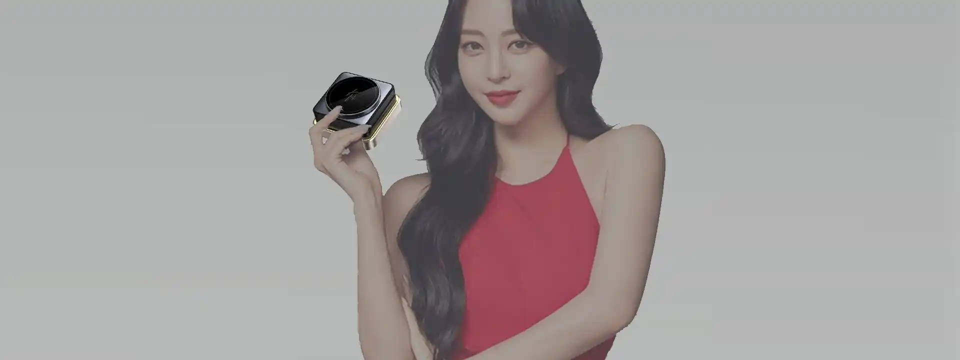 Best Qi2 desktop chargers 2026