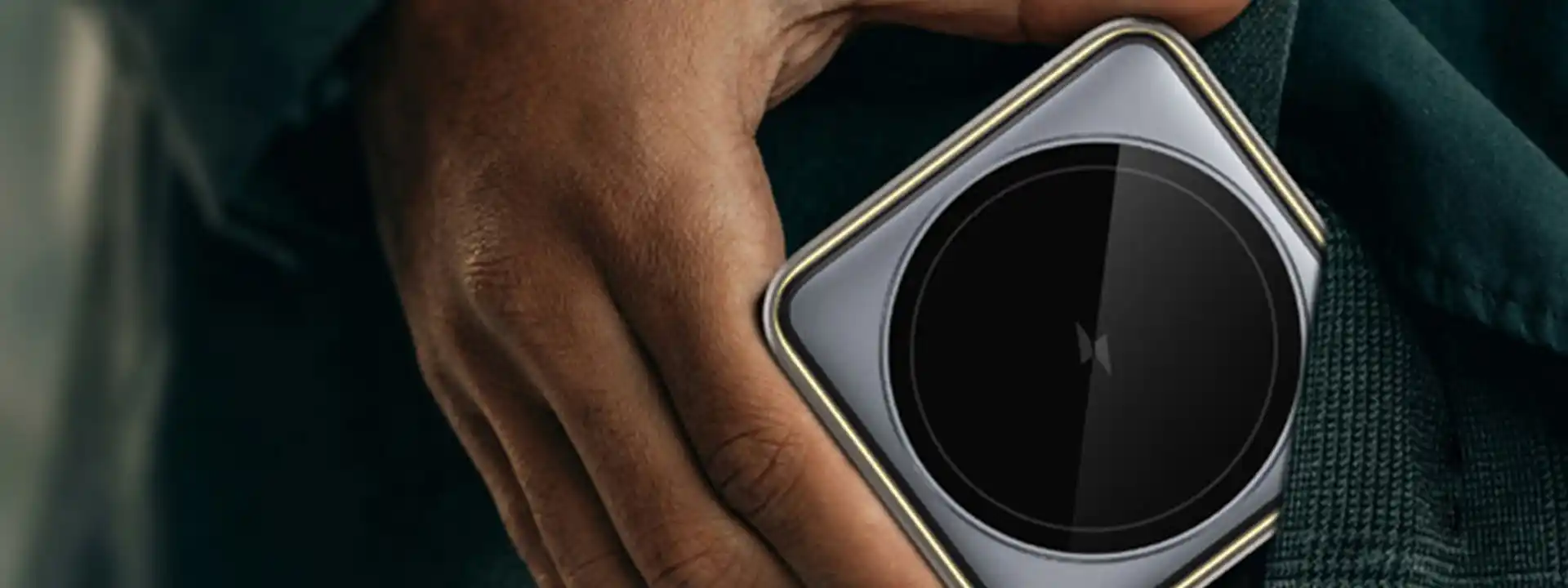 Qi2 certification verification guide